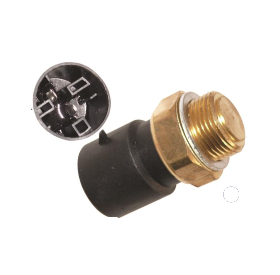 opel-astra-f-clasic-1.8i-1992---2003-95°c---100°c-fan-musuru-1.jpg