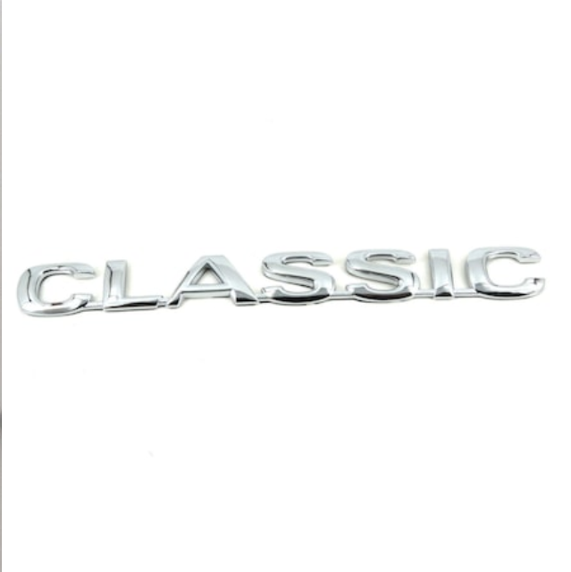 opel-astra-f-classic-arka-bagaj-yazisi-krom-1.jpg