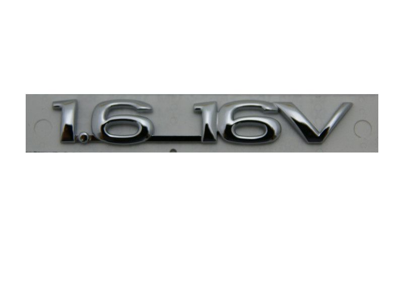 opel-astra-g-1.6-16v-arka-bagaj-yazisi-1.jpg