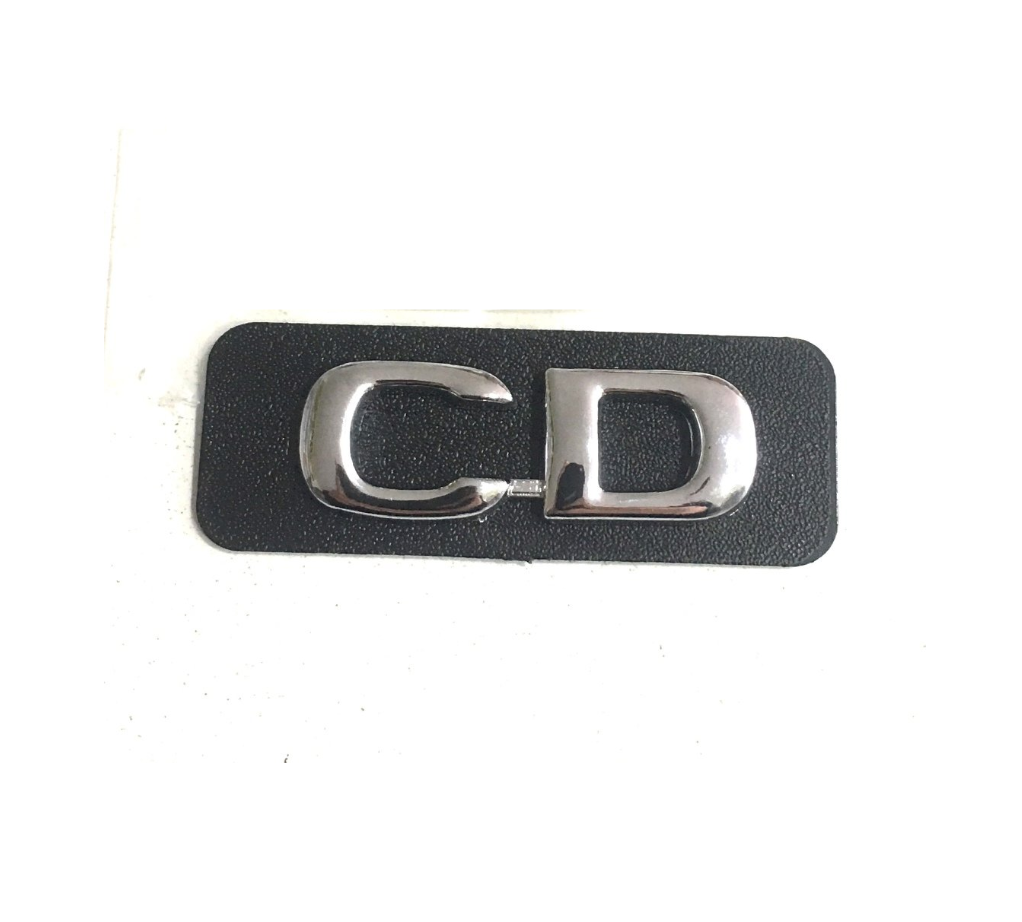 opel-astra-g-1998---2004-cd-yazi-kapi-armasi-logosu-1.jpg
