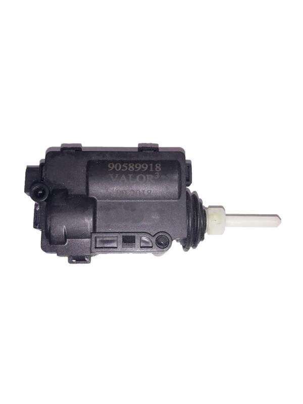 opel-astra-g-1998---2004-depo-kapagi-kilit-motoru-1.jpg