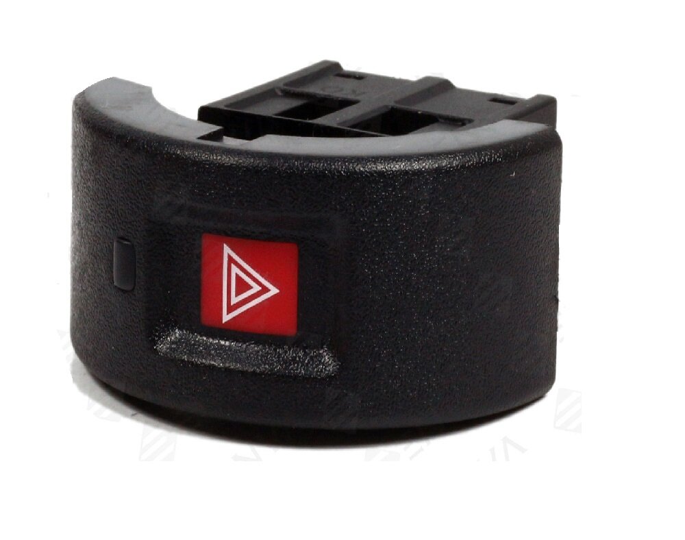 opel-astra-g-1998-2005-dortlu-flasor-dugmesi-6-pin-1.jpg
