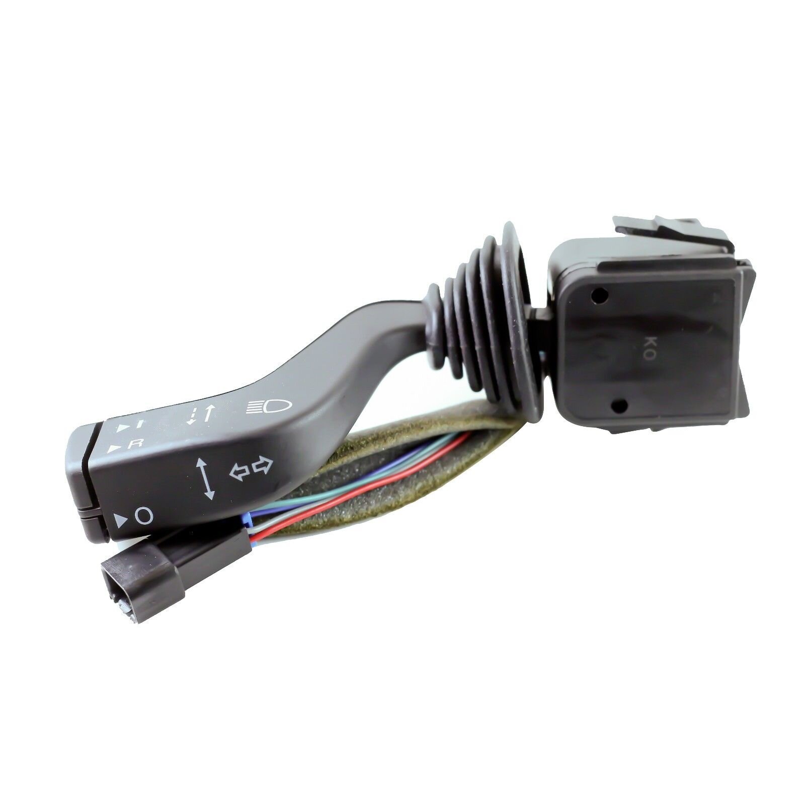 opel-astra-g-1998-2009-sinyal-kolu-1.jpg