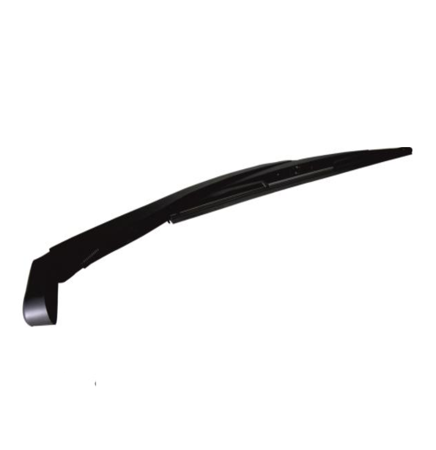 opel-astra-g-1999---2007-arka-cam-supurge-1.jpg