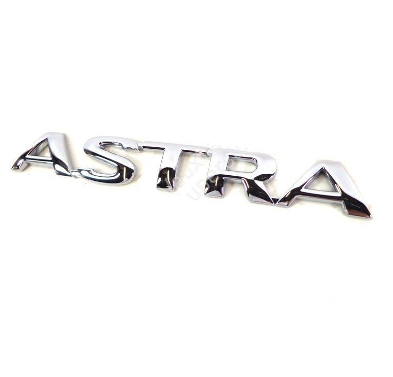opel-astra-g-arka-bagaj-yazisi-1.jpg