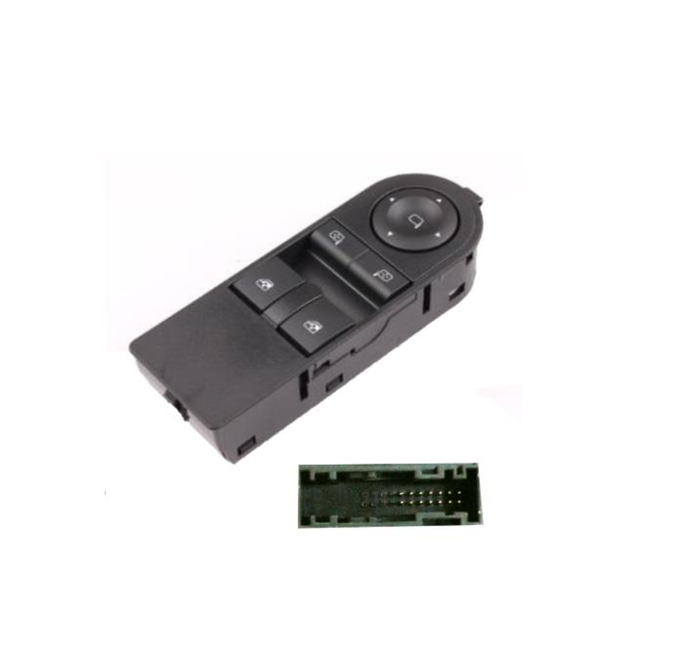 opel-astra-h-1.7-cdti-2004-2012-sol-on-cam-acma-kapama-anahtari-1.jpg