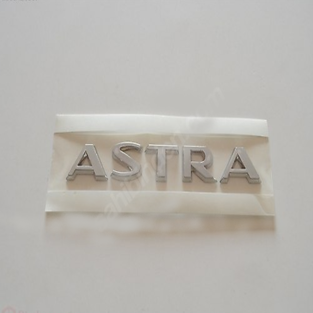 opel-astra-h-arka-bagaj-yazisi-1.jpg