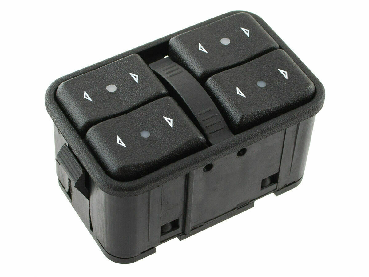 opel-combo-1994-2014-cam-acma-dugmesi-surucu-tarafi-1.jpg