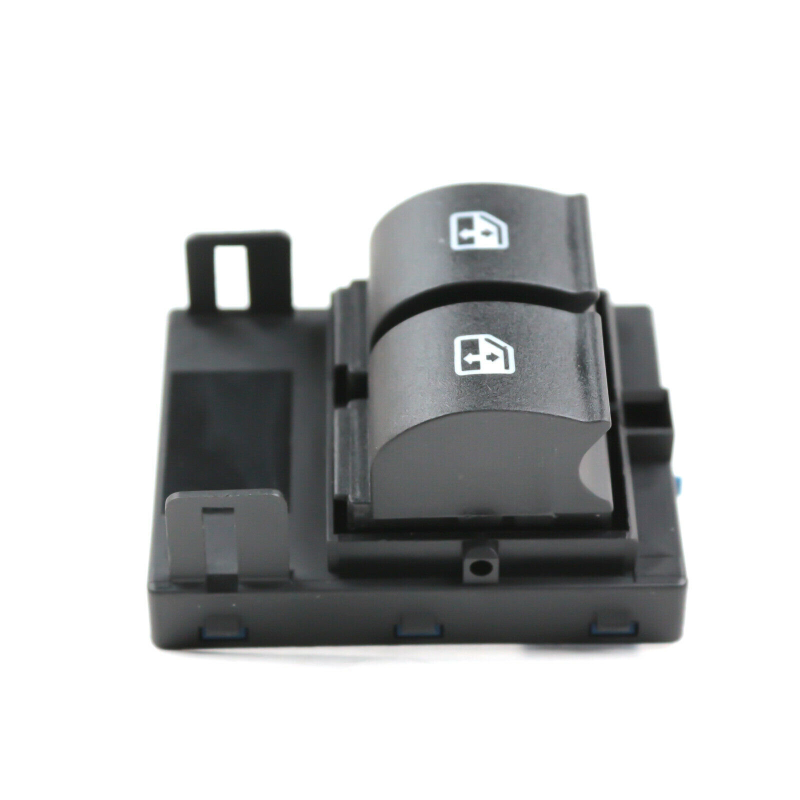 opel-combo-2010-2014-cam-acma-dugmesi-ikili-1.jpg