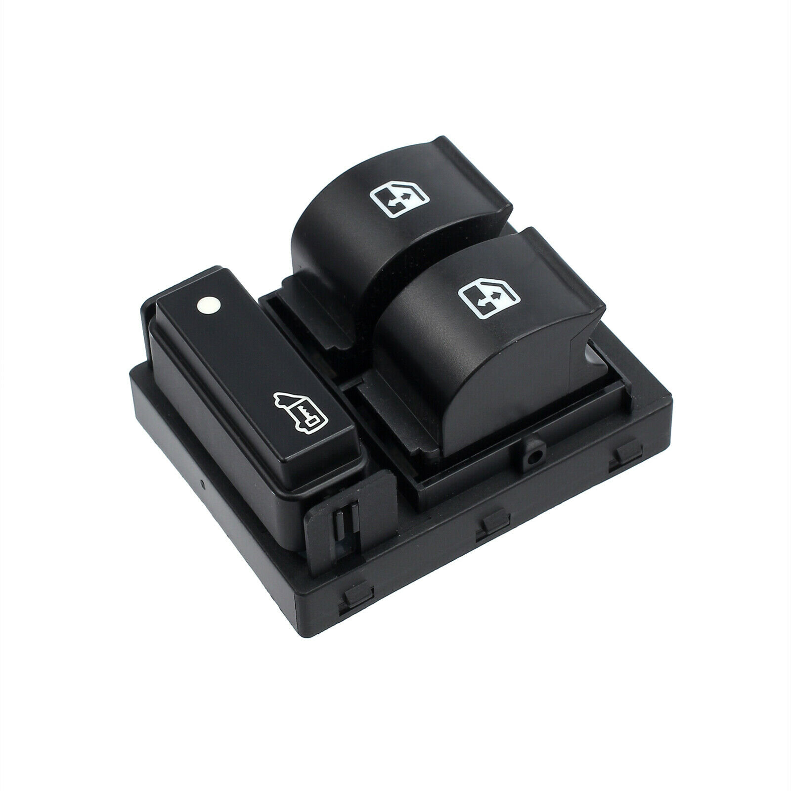 opel-combo-2010-2016-cam-acma-dugmesi-surucu-tarafi-1.jpg