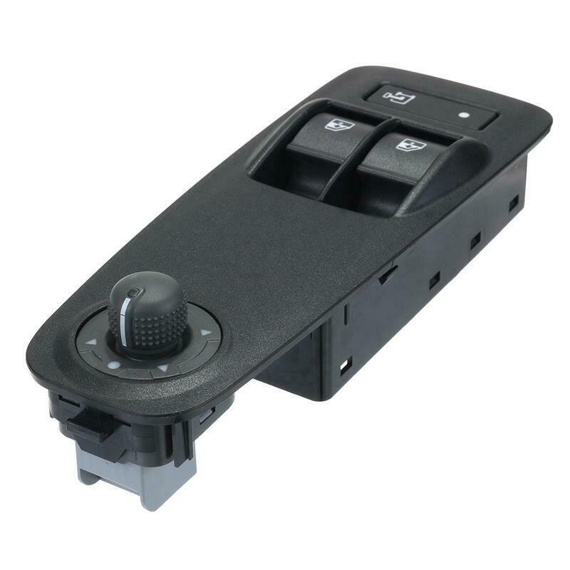opel-combo-3-2010-2014-ayna-ayar-ve-cam-acma-dugmesi-1.jpg