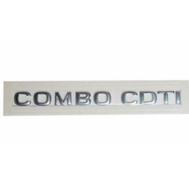 opel-combo-cdti-arka-bagaj-yazisi-krom-1.jpg
