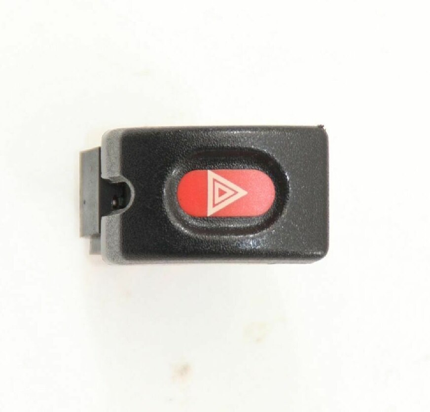 opel-corsa-1993-2000-dortlu-flasor-dugmesi-1.jpg