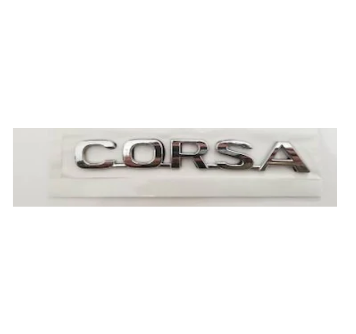 opel-corsa-arka-bagaj-yazisi-1.jpg