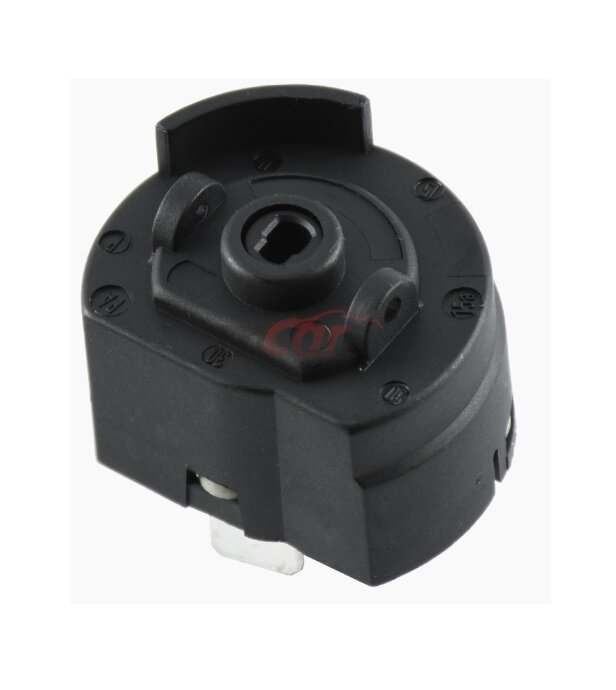 opel-corsa-b-kontak-termigi-5-pin-914852---90389377-1.jpg