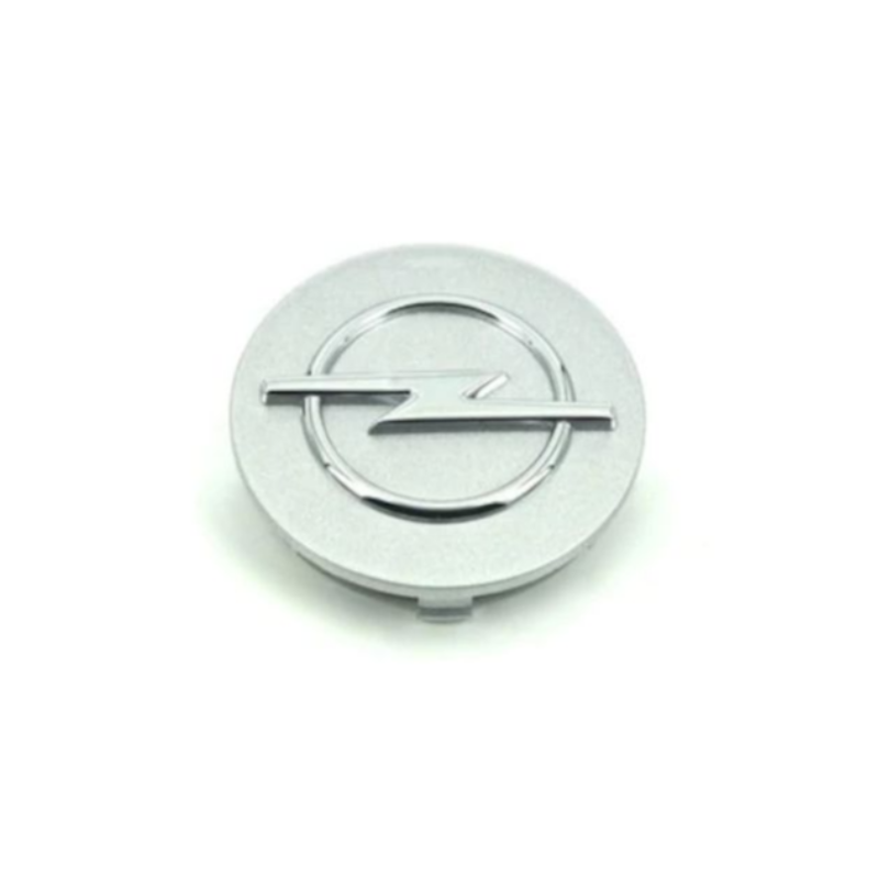opel-corsa-c-1998---2005-jant-gobegi-4-bijon-jantlar-icin-1.jpg