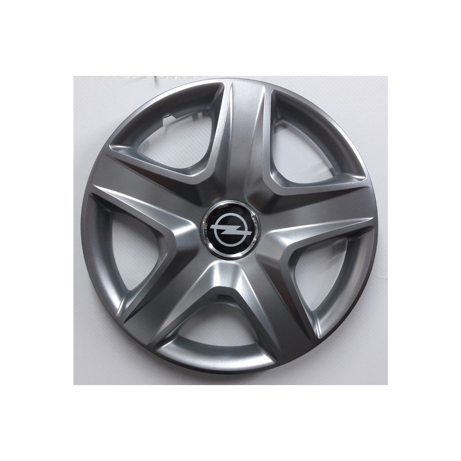 opel-corsa-c-2000---2006-jant-kapagi-14-inc-1.jpg