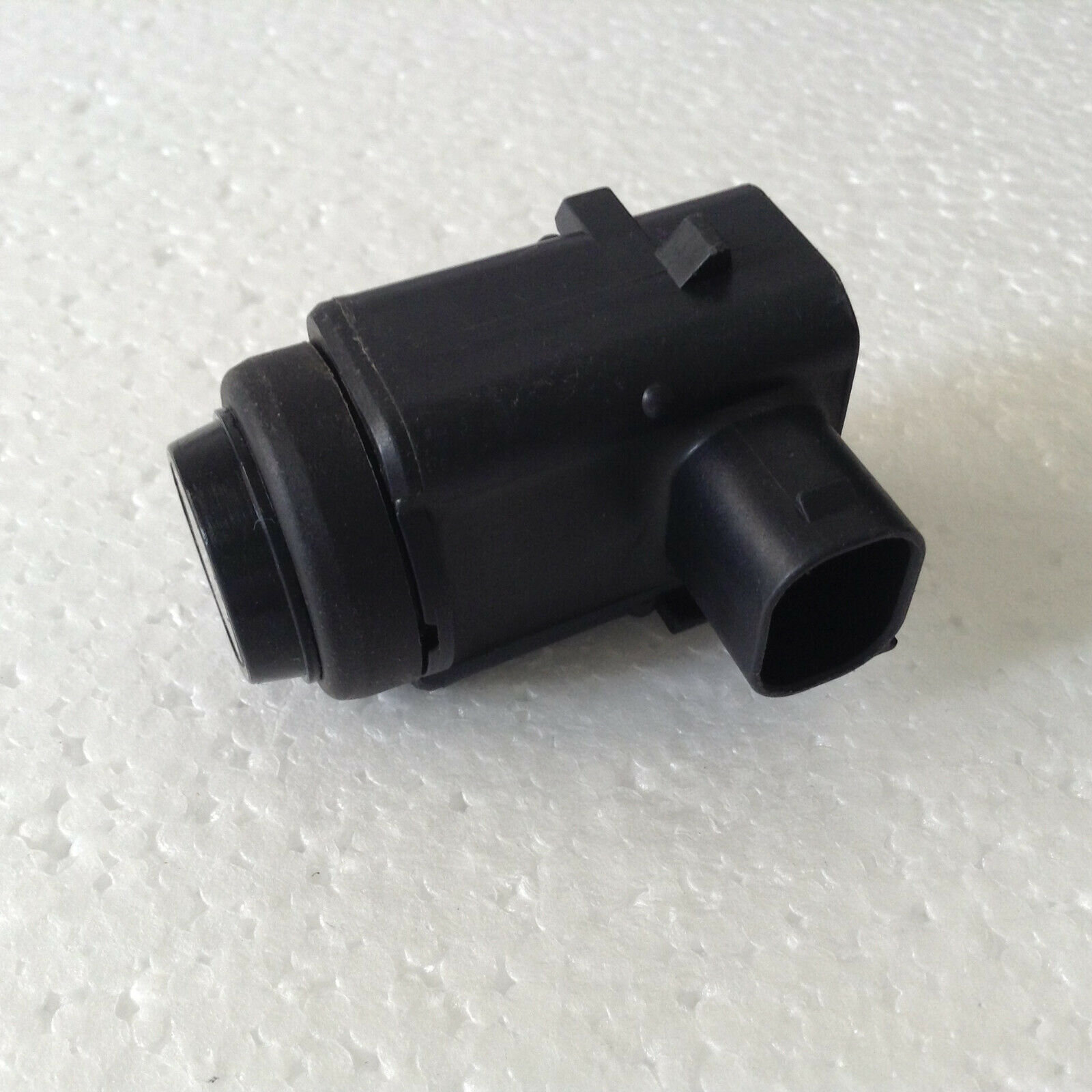 opel-corsa-c-2000---2009-park-sensoru--12787793---93172012-1.jpg