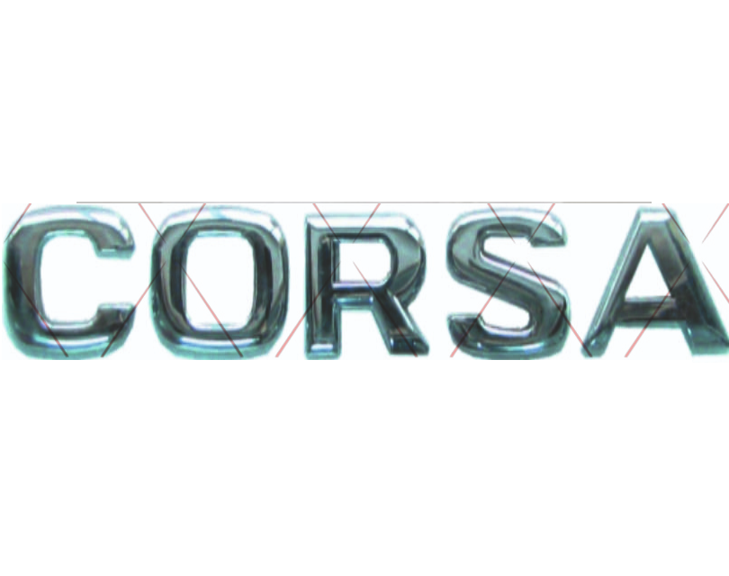 opel-corsa-c-arka-bagaj-yazisi-krom-1.jpg