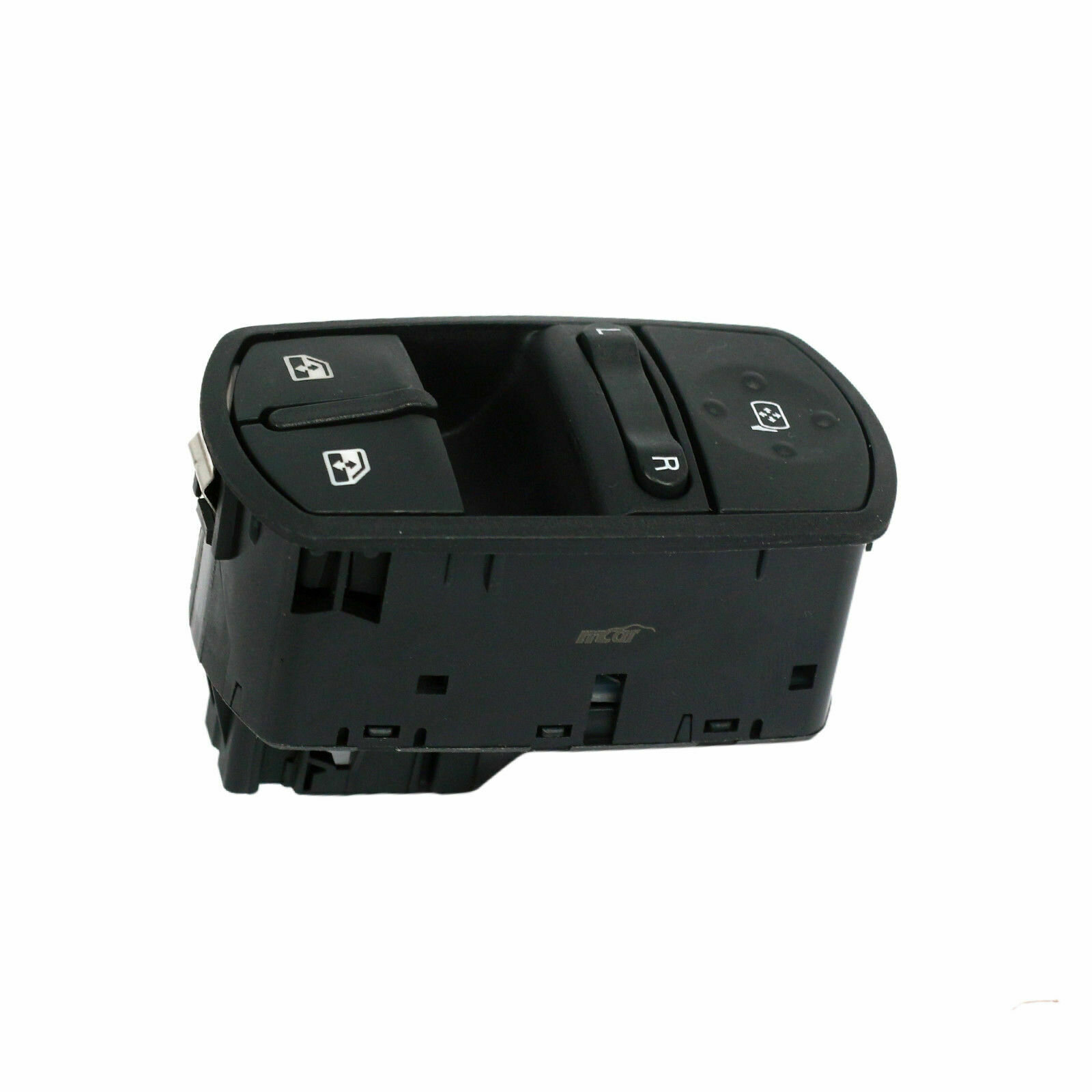 opel-corsa-d-2006-2014-cam-acma-dugmesi-dortlu-on-sol-13258521-1.jpg