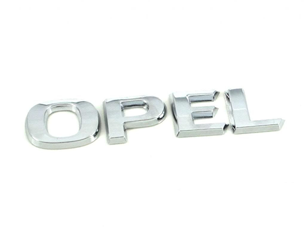 opel-corsa-d-arka-bagaj-yazisi-krom-1.jpg