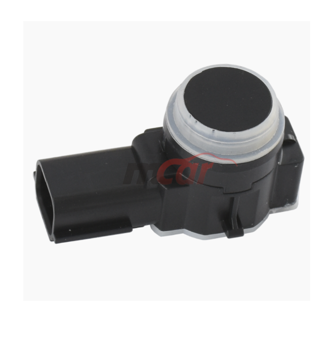 opel-corsa-e-park-sensoru-1717031---13444985---22998458-1.jpg