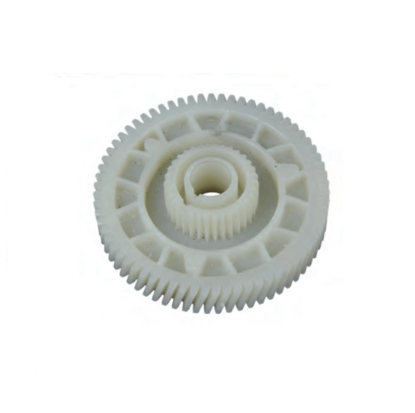 opel-corsa-easytronic-sanzuman-dislisi-akulator-motor-dislisi-1.jpg
