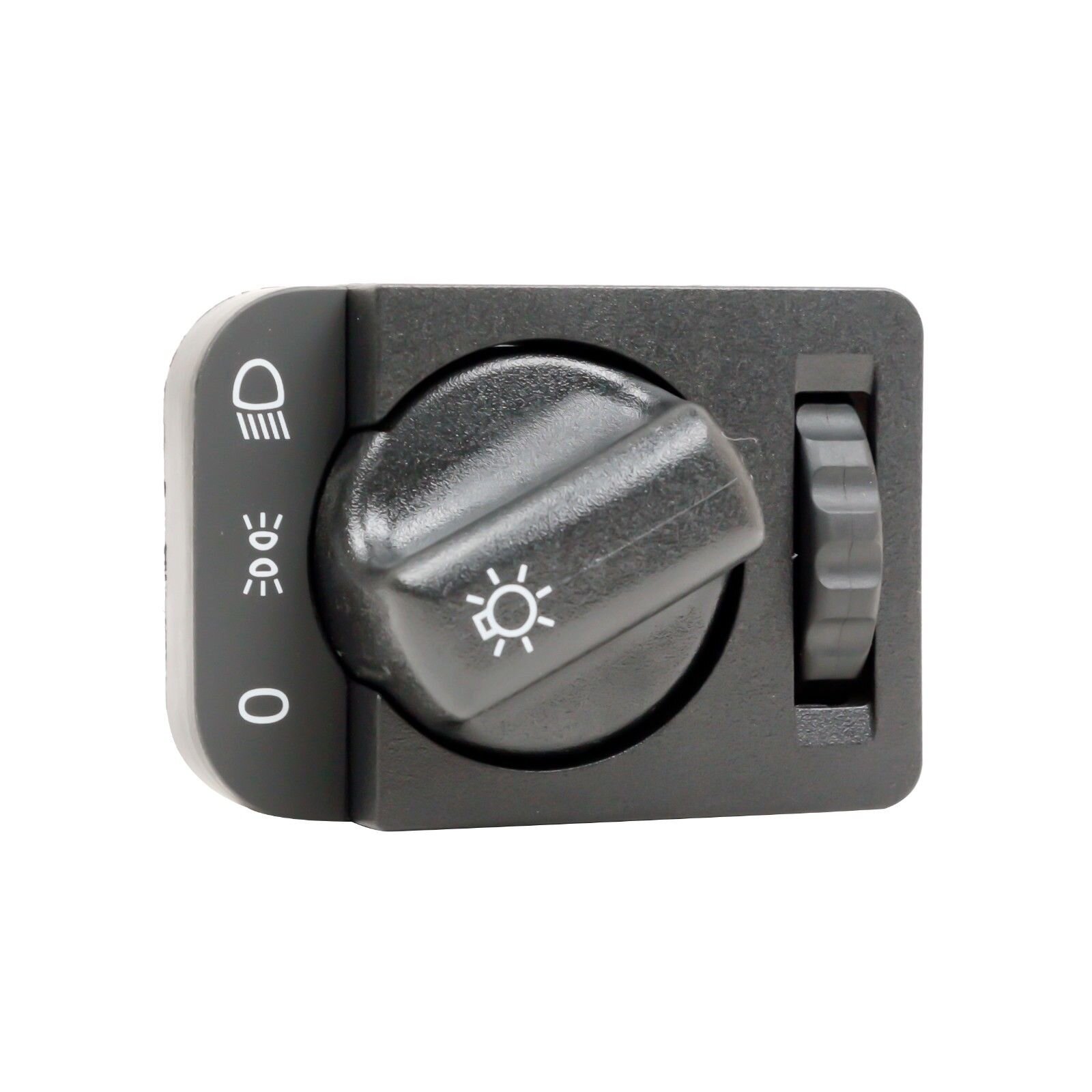 opel-corsa-far-acma-kontrol-anahtari-1240126-90213283-10pin-1.jpg