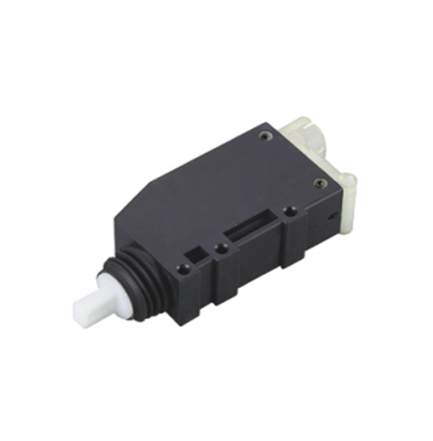 opel-corsa-ii-sol-on-kapi-kilit-motoru-6-pin-1.jpg