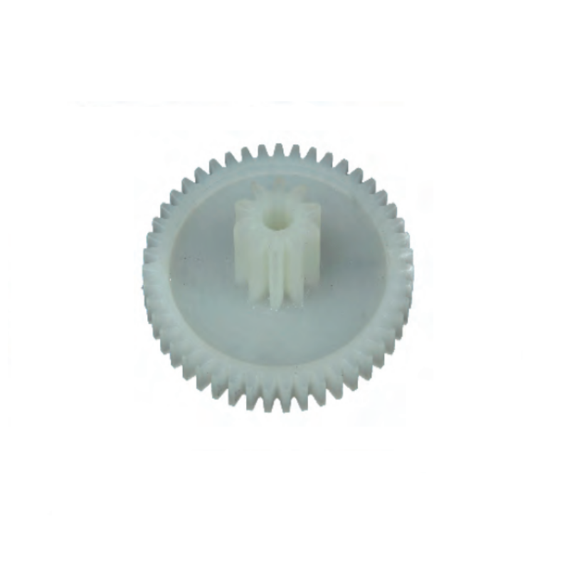opel-egr-aktuator-onarim-dislisi-1.jpg