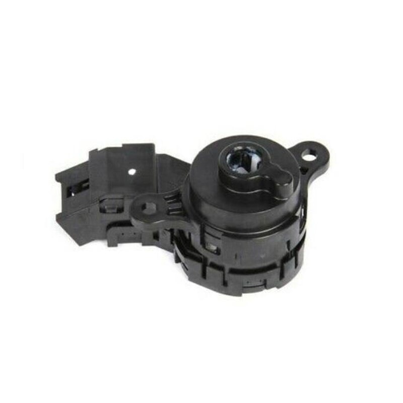 opel-insignia-kontak-anahtar-termigi-6-pin-1.jpg