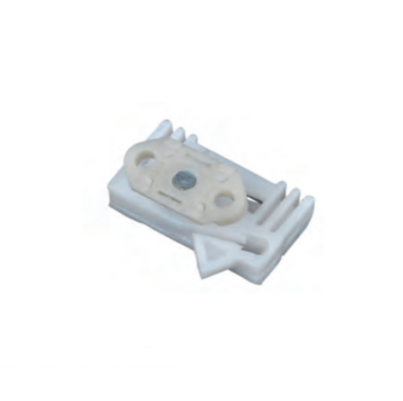 opel-meriva-2003---2010-cam-kriko-fiberi-1.jpg