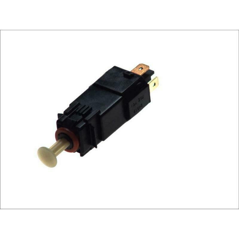 opel-meriva-2003---2010-fren-musuru-4-pin-1.jpg
