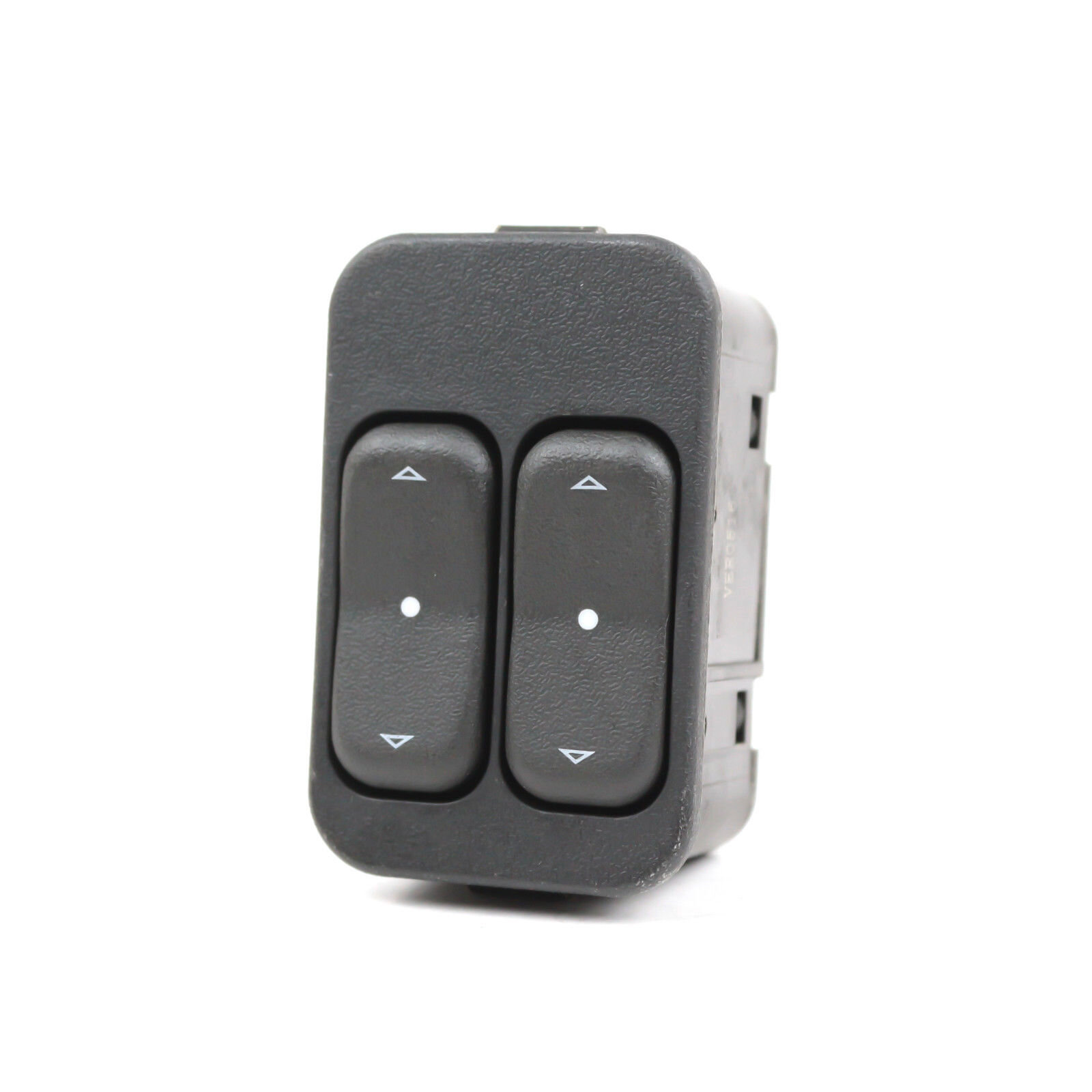 opel-meriva-a-2003-2010-cam-acma-dugmes-on-sol-dortlu-1.jpg