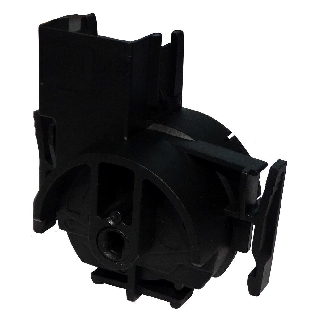 opel-meriva-kontak-termigi-5-pin-914861---09115863-1.jpg
