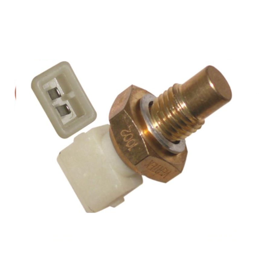 opel-movano-a-combi-2.5-cdti-2006---sonrasi-hararet-musiri-2pin-1.jpg