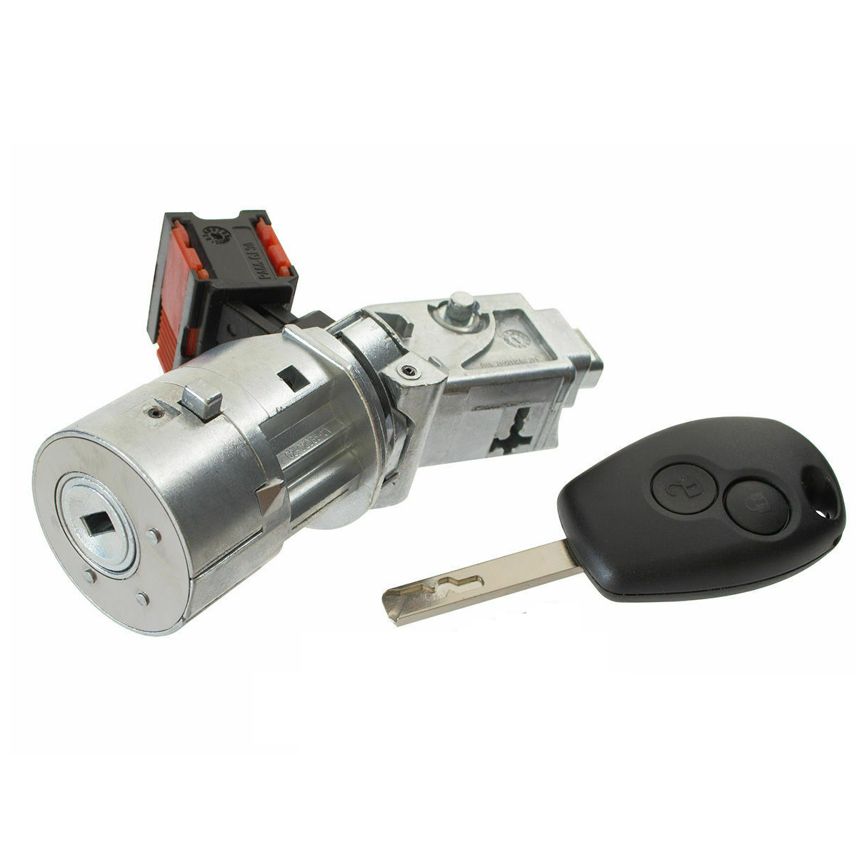 opel-movano-b-2010---2020-kontak-anahtari-4-pin-1.jpg