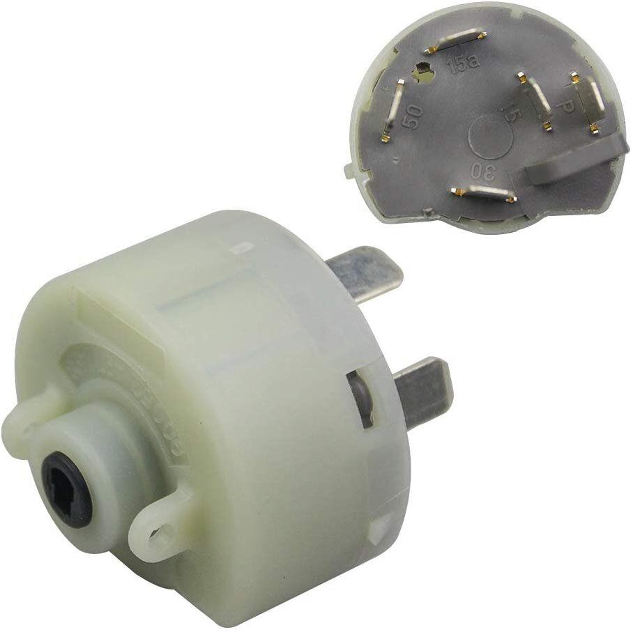 opel-omega-f-kontak-termigi-5-pin-914850-1.jpg