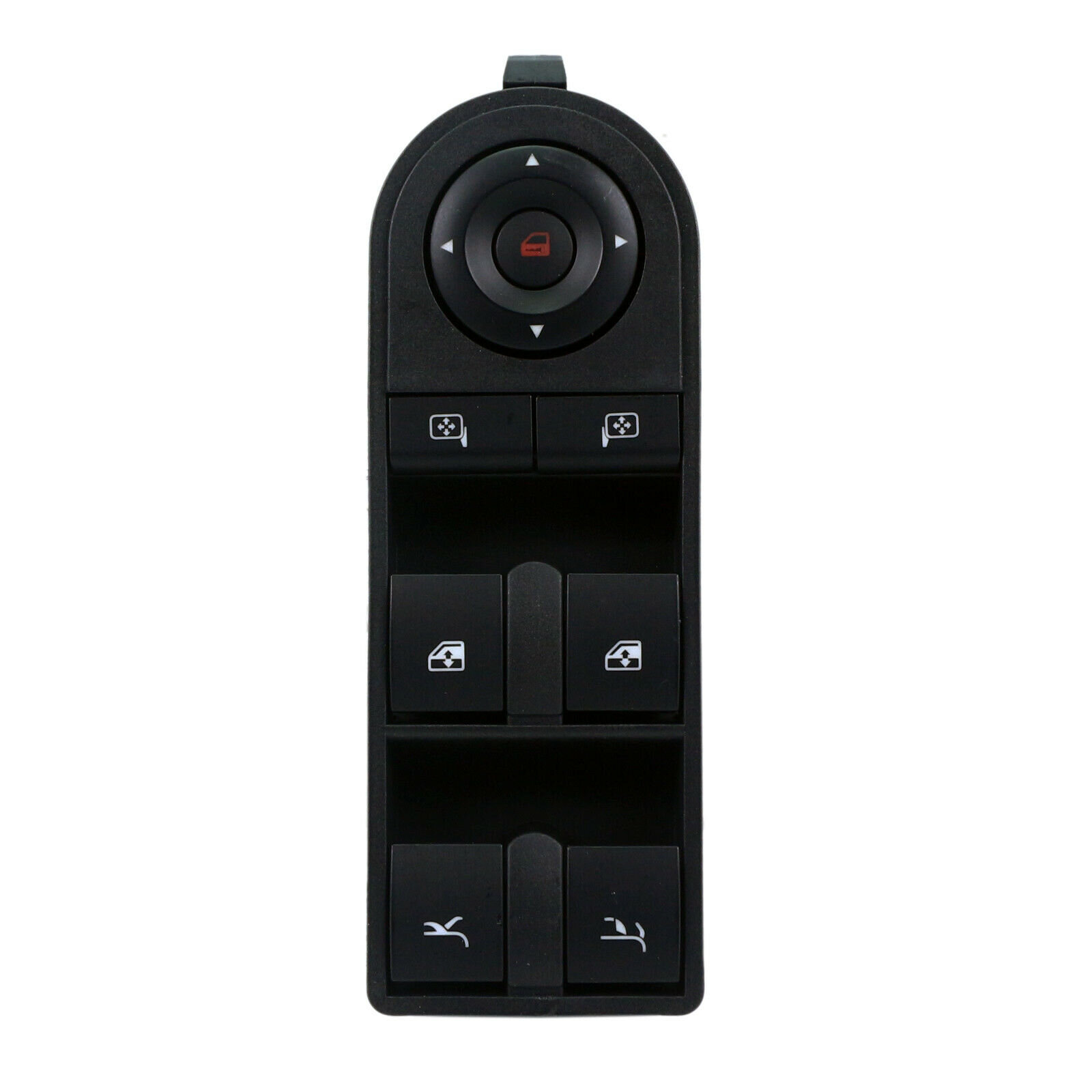opel-tigra-2004-2009-cam-acma-dugmesi-dortlu-93162636---93162973-1.jpg