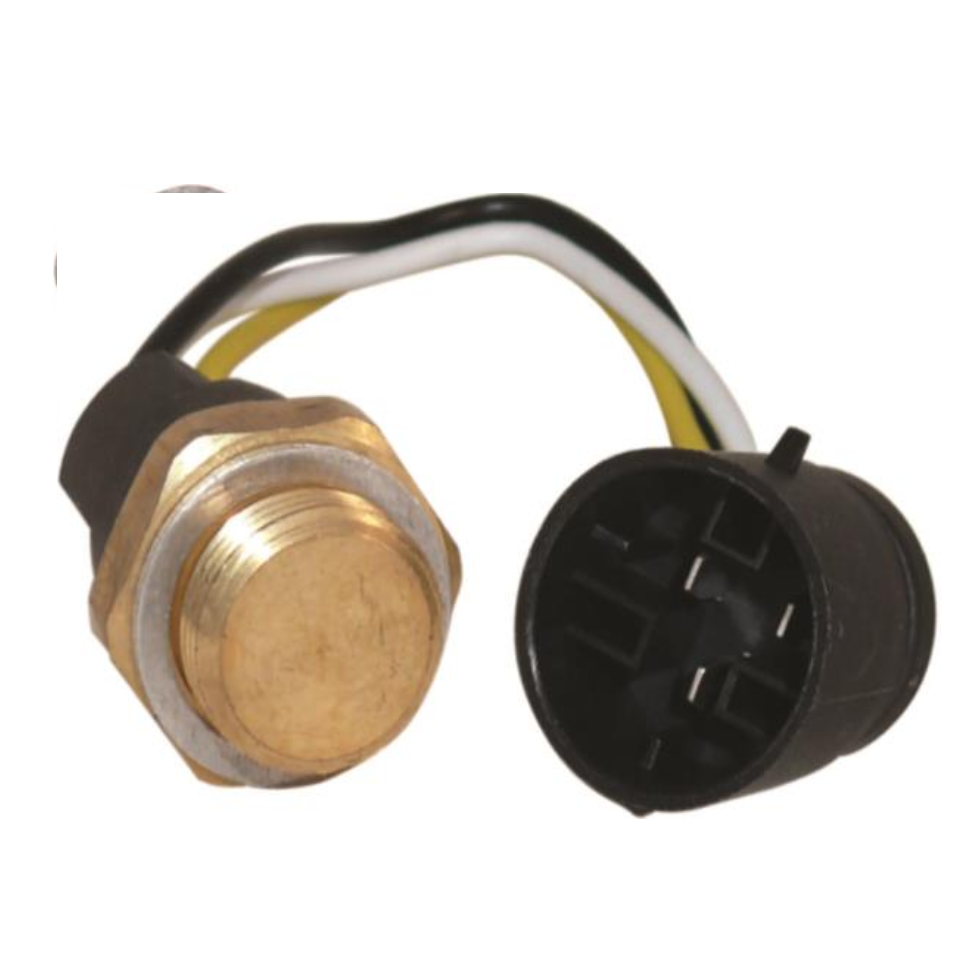 opel-tigra-a-1.4-16v-1994---2000-100°c---105°c--fan-musuru-1.jpg