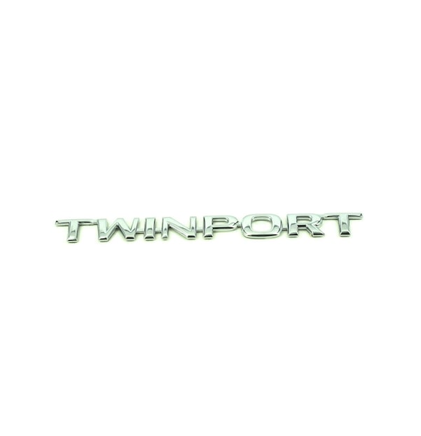 opel-twinport-arka-bagaj-yazisi-krom-1.jpg