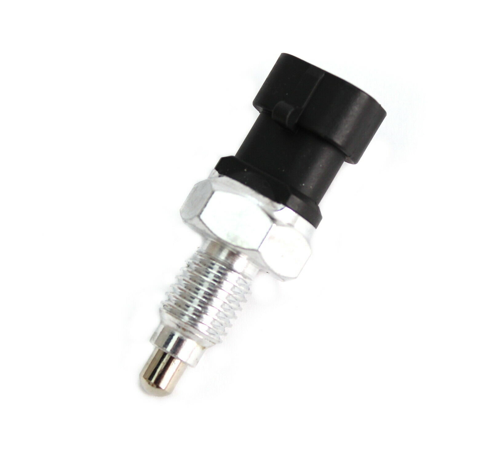 opel-vecta-fren-pedal-musuru-1.jpg