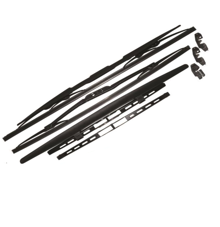 opel-vectra-600-r-+-480-mm-silecek-supurgesi-1.jpg