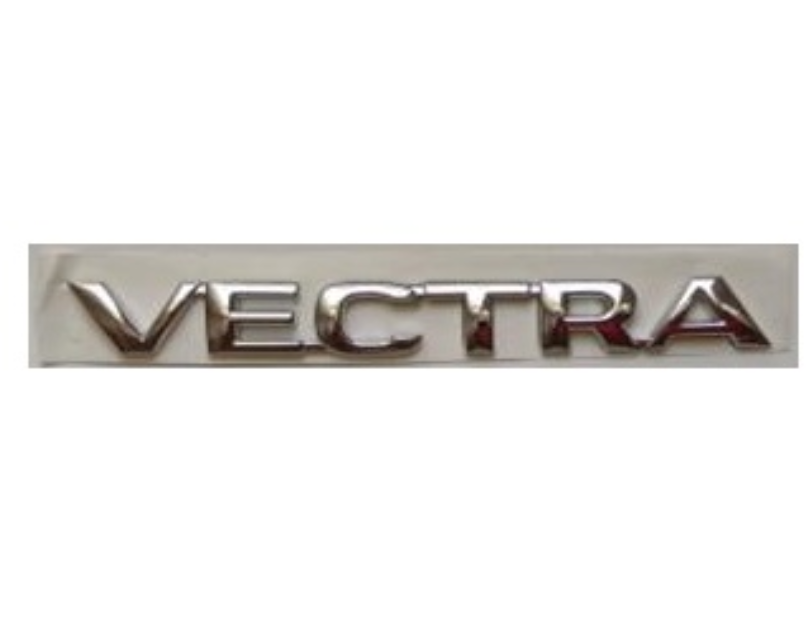 opel-vectra-arka-bagaj-yazisi-krom-1.jpg