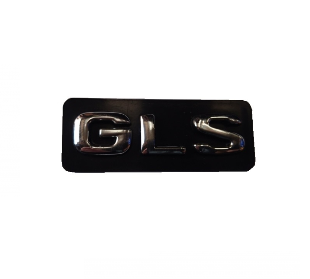 opel-vectra-b-1997---2002-gls-armasi-logosu-1.jpg