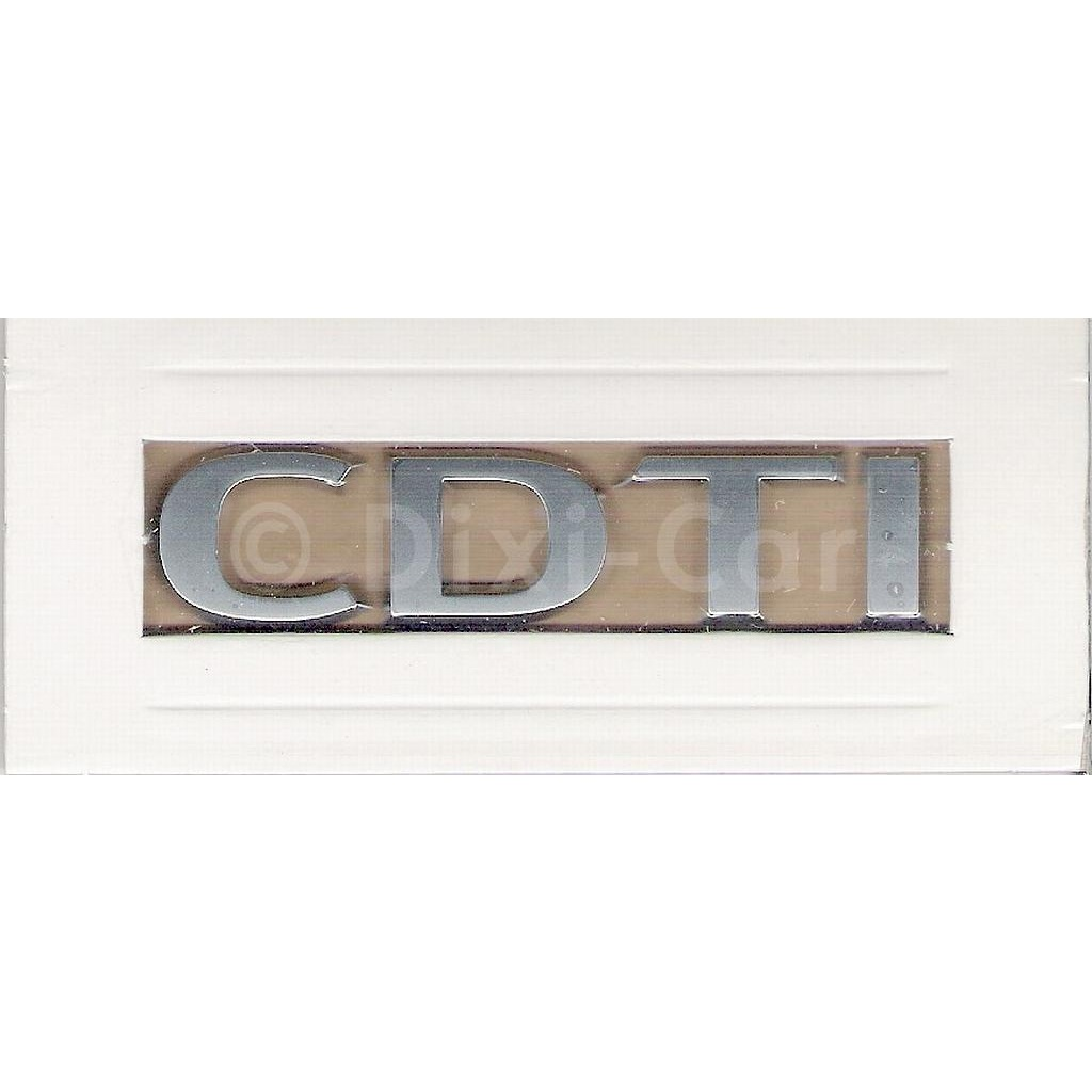 opel-vectra-c-cdti-arka-bagaj-yazisi-1.jpg