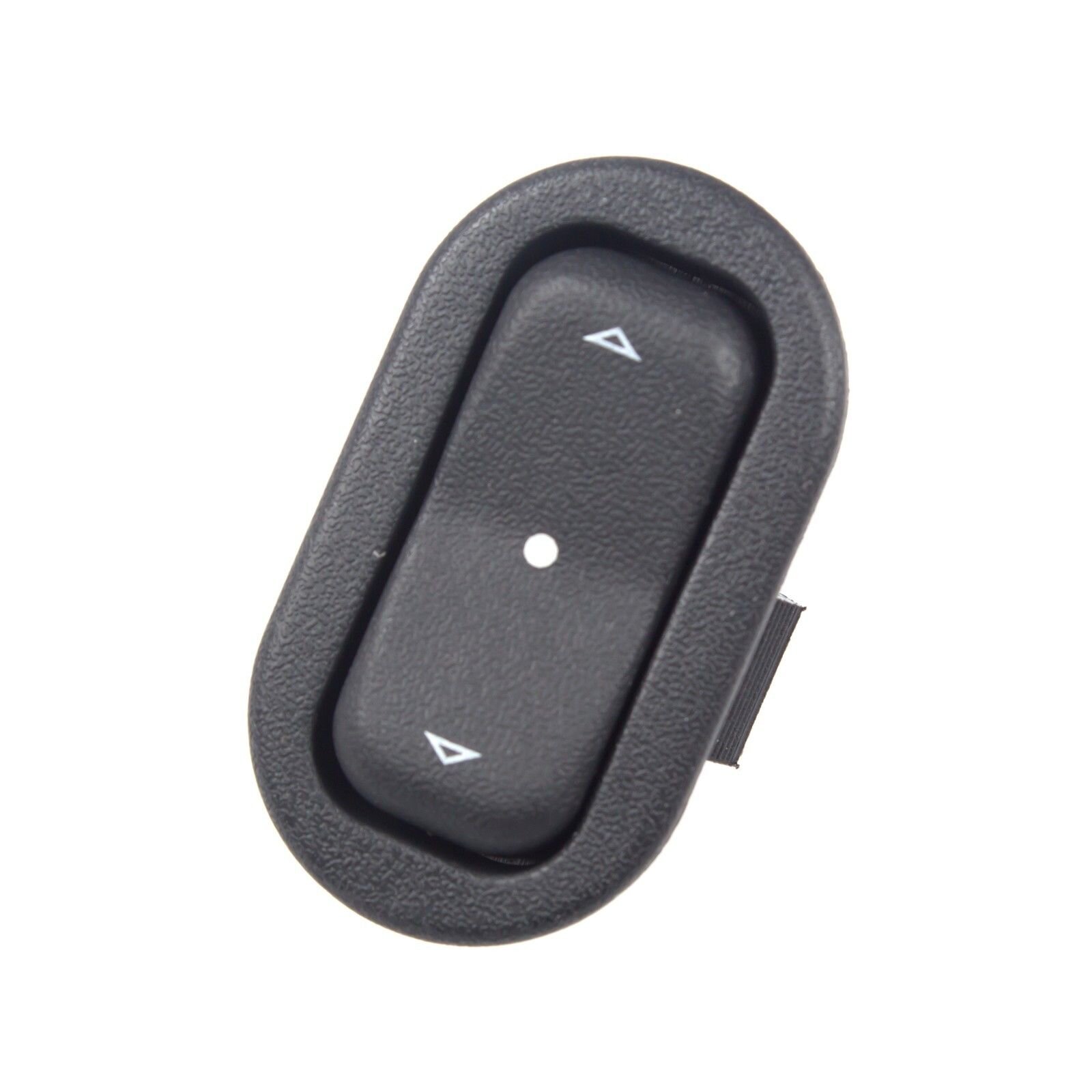 opel-zafiar-a-1998-2005-cam-acma-dugmesi-tekli-1.jpg