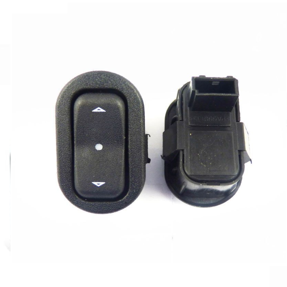 opel-zafira-1999---2007-arka-sag-ve-arka-sol-cam-anahtari-1.jpg