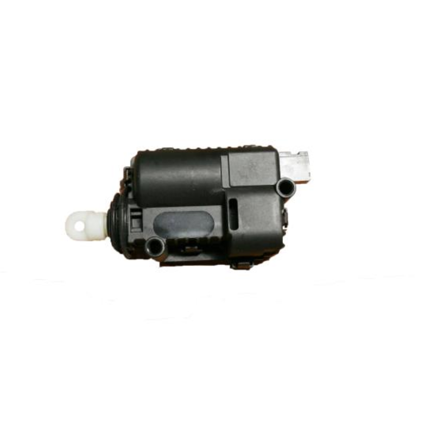 opel-zafira-2004---sonrasi-bagaj-kilit-motoru-2-pin-1.jpg