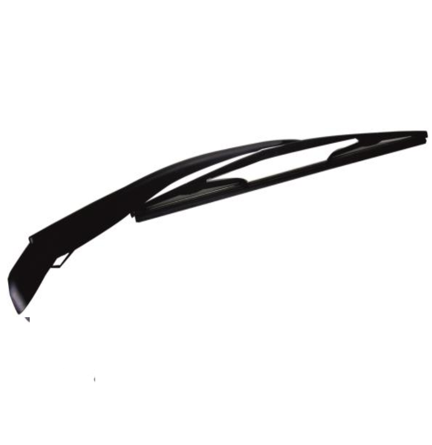 opel-zafira-2006---sonrasi-arka-cam-kollu-supurge-1.jpg